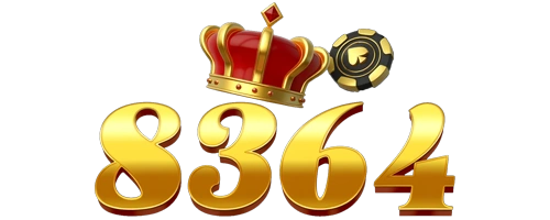 8364 APK Slot Charissa Granite Indonesia
